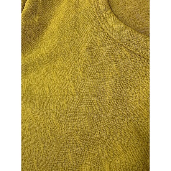 New LulaRoe Women Dress - Picture 10 of 11